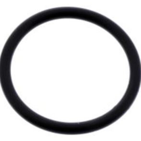 O-krúžok ATHENA SCREW OIL Gasket 31.47X1.78 mm OEM 285536 M751802125004