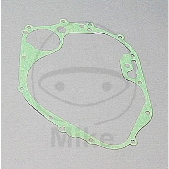 Tesnenie pod veko spojky ATHENA S410250149002