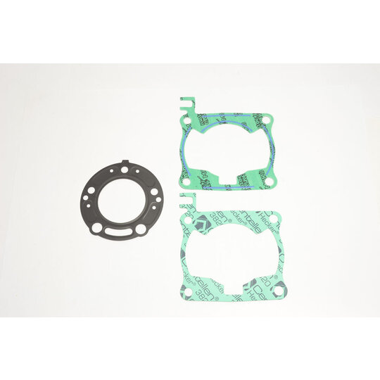 Súprava pretekárskych tesnení ATHENA R2106-069