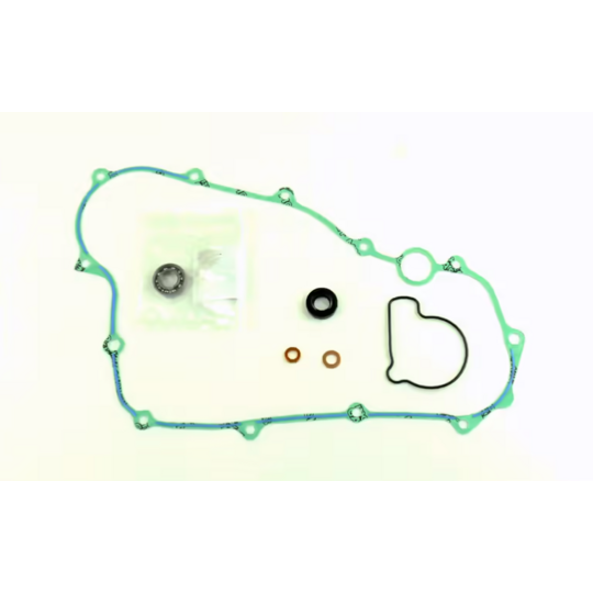 Súprava tesnenia vodného čerpadla ATHENA P400210475008