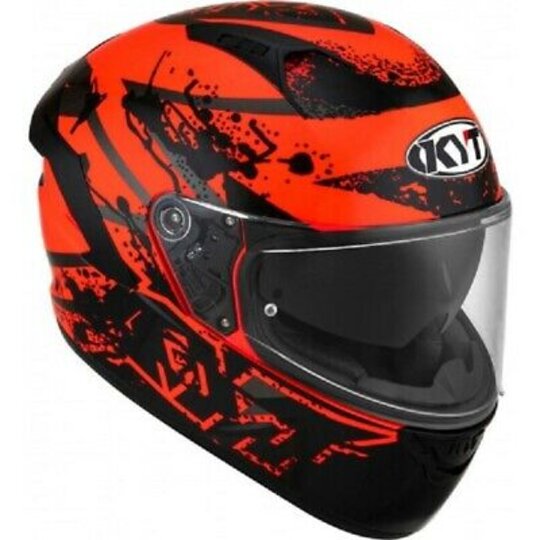 KYT - NF-R Neutron / red