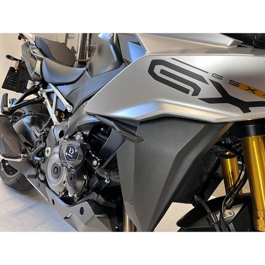 Rdmoto padacie protektory phv1 - suzuki gsx-s 950/1000/1000 gx/gt / katana / s49 - padaci-slidery-sl01-suzuki-gsx-s-950-1000-1000-gx-gt-katana