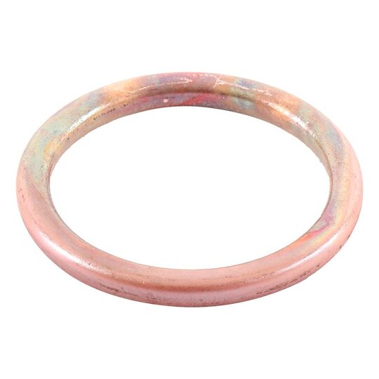 Tesnenie zvodu výfuku sada WINDEROSA EGK 823061