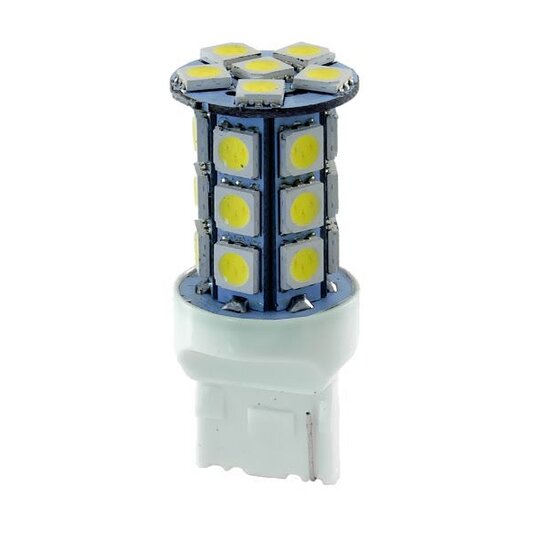 LED svetlo RMS T20 246510865 280 lumenov biela