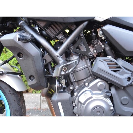 Rdmoto padacie protektory sd - yamaha mt-07 / xsr 700 / y33n - padaci-slidery-sd-yamaha-mt-07-xsr-700-y33n-sd (1)