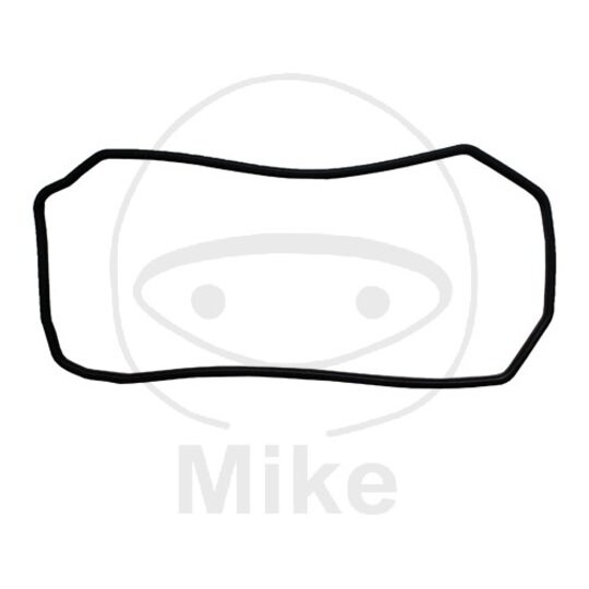 Tesnenie kľukovej  skrine ATHENA S410068021008