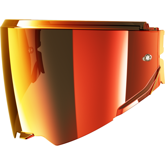 Shark plexi oxo / iridium červené - VISOR_OXO_IRIDIUM-RED (Medium)