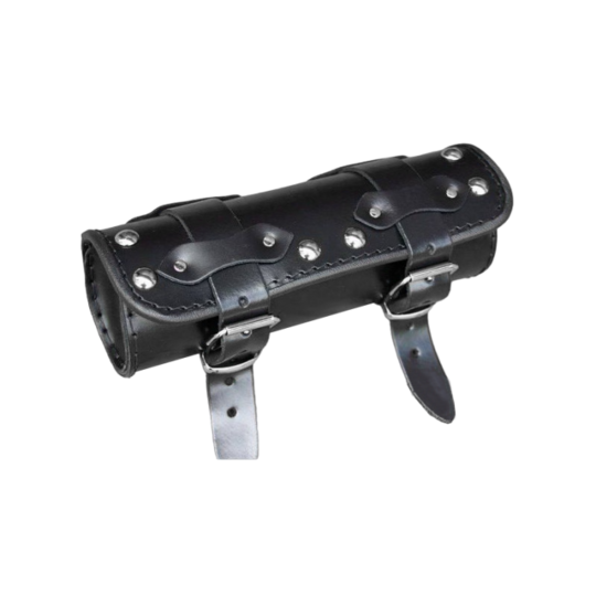 Rolka kozena moto 25x9 w5b - w5b_1-700x700