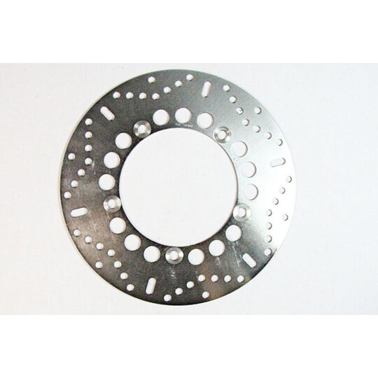 Brzdový kotúč EBC MD4099