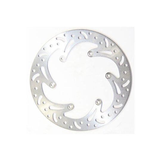 Brzdový kotúč EBC MD6305D