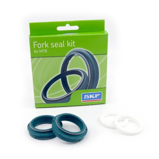 Seals Kit - SR SUNTOUR 38mm SKF SR SUNTOUR MTB38SU 38mm
