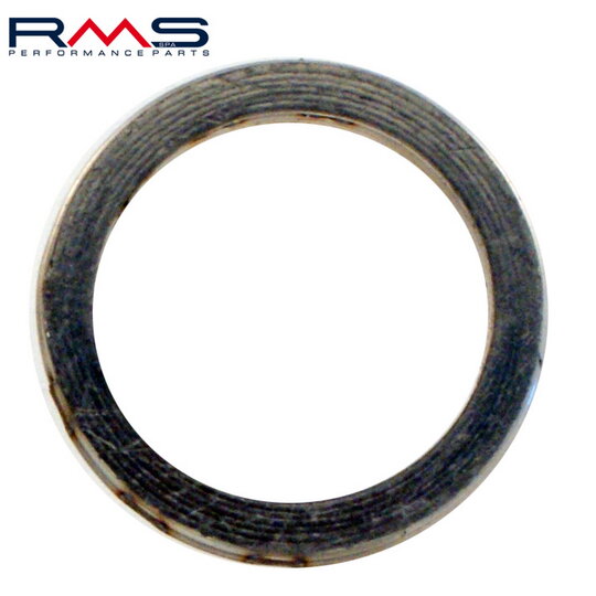 Tesnenie výfuku RMS 100704500