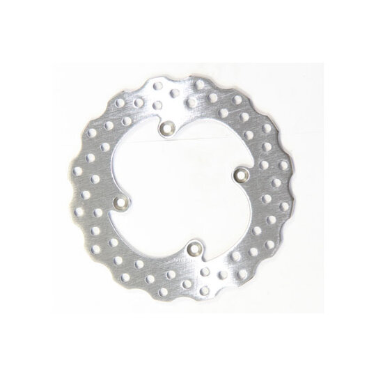 Brzdový kotúč EBC MD6025C