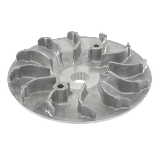 Polořemenice pevná hnaná RMS 100320650