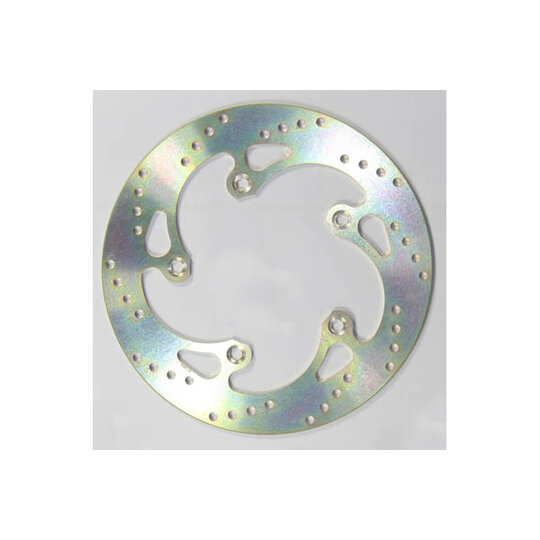 Brzdový kotúč EBC MD688