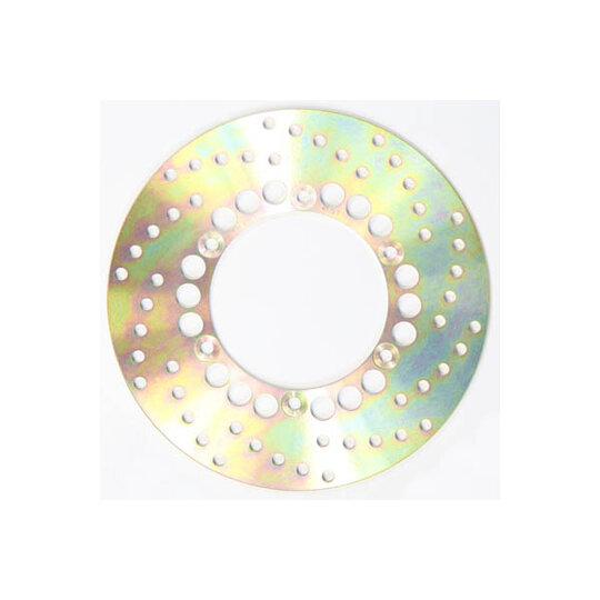 Brzdový kotúč EBC MD2053RS