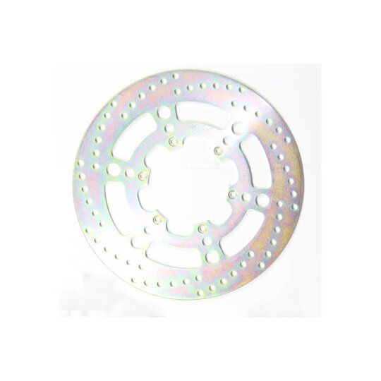 Brzdový kotúč EBC MD6129D