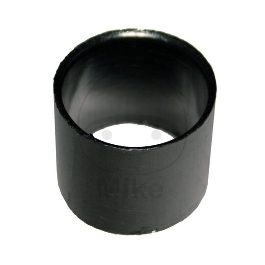 Tesnenie  spoja  výfuku ATHENA S410510012046 32X36X30 mm