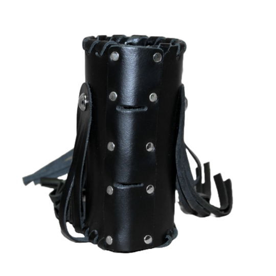 Držiak nápojov n4c - N4C_2-700x700