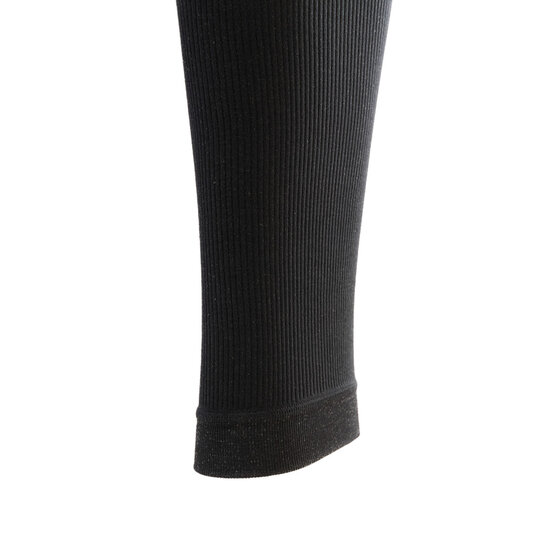 Rebelhorn - termo Freeze nohavice / čierne