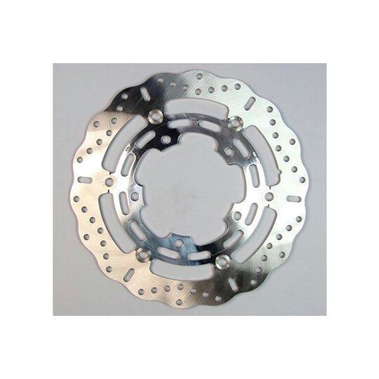 Brzdový kotúč EBC MD3098CC