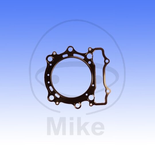 Tesnenie hlavy valca ATHENA S410485001166