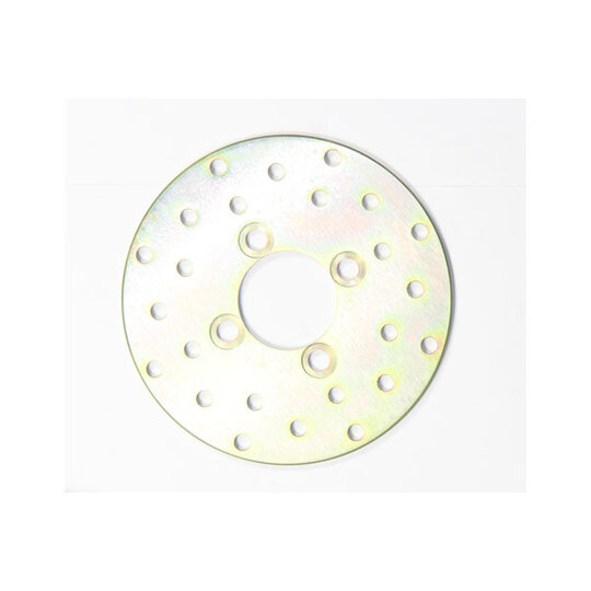 Brzdový kotúč EBC MD6054D