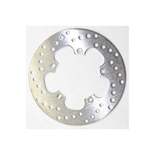 Brzdový kotúč EBC MD9101D