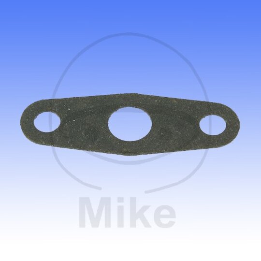 Sekundárny vzduchový  systém - tesnenie JMT Ventilové veko