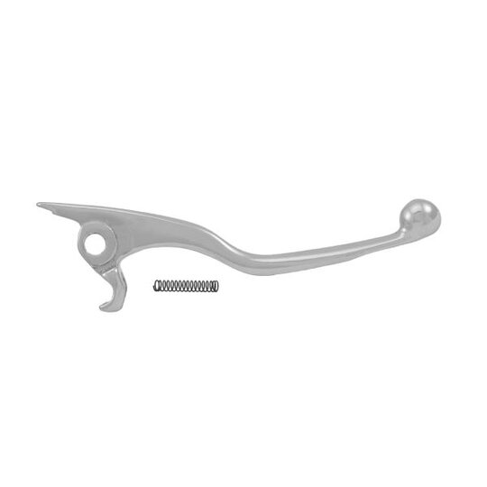 Páčka RMS 184122110 pravý