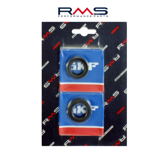 Servisná sada kľukovky RMS 100200300