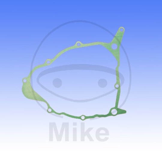 Tesnenie víka alternátoru ATHENA S410485017053