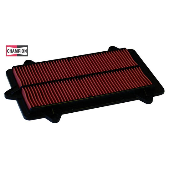 Vzduchový filter CHAMPION J332/301 100604435