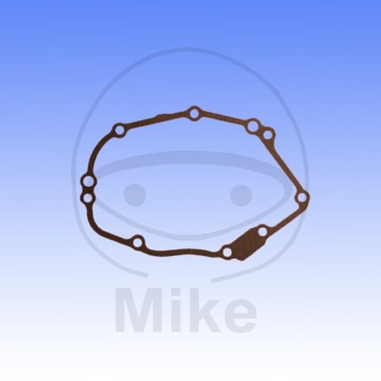 Tesnenie vika zapaľovania ATHENA S410210017059