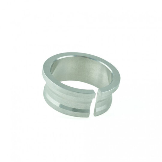 Vložka GEDORE FRICTION RACHET K-TECH 213-235-052 57mmx52.00mm