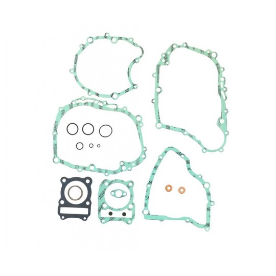 Sada tesnení motoru kompletná ATHENA P400510850231