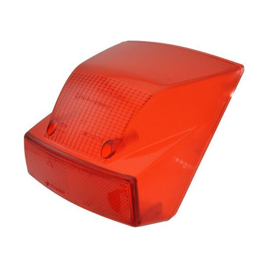 Zadná šošovka RMS 246470516