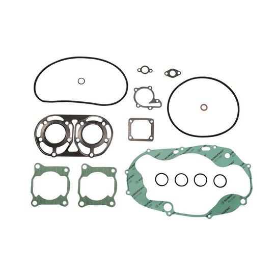 Sada tesnení motoru kompletná ATHENA P400485850269