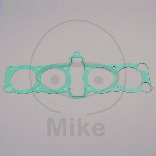 Tesnenie pod  valec ATHENA S410485006010