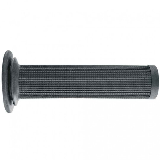 rukoväte ARIETE 01651/SS (pár)