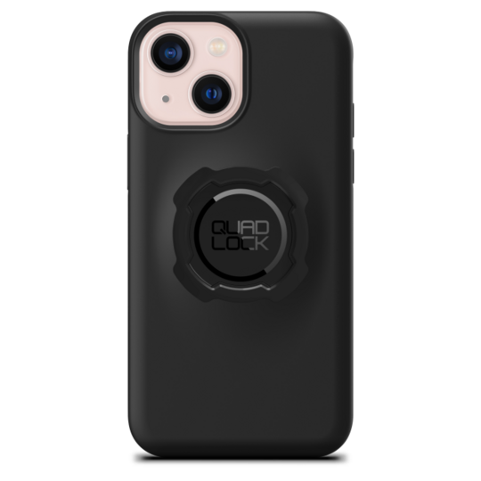 Quad lock - obal iphone - QLC-IP13S - iP13-mini-CASE_RGB (Medium)-700x700
