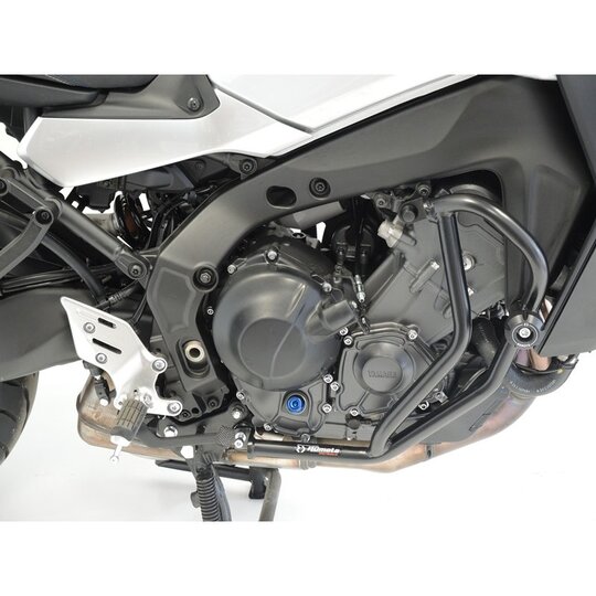Rdmoto padací rám - yamaha mt-09(sp)/tracer 9(gt) / cf158kd - padaci-ramy-yamaha-mt-09-sp-tracer-9-gt-xsr-900-21-23 (5)