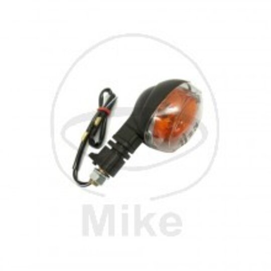 Blinker JMT BL 1872