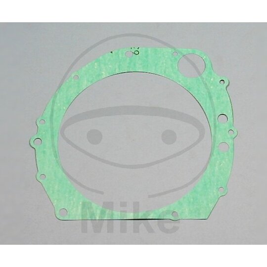 Tesnenie pod veko spojky ATHENA S410510008067