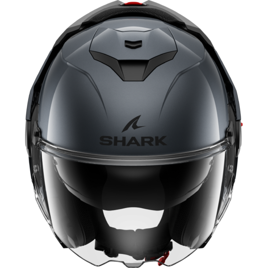 Shark prilba oxo - blank / a05 - 10_OXO_BLANK_A05_front-open_GLOSSY_HE8700A05 (Medium)
