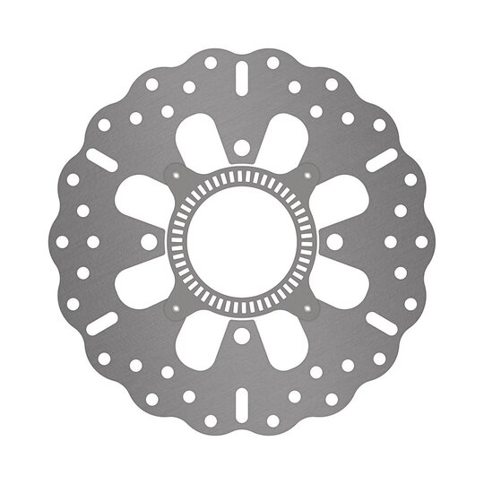 Brzdový kotúč EBC MD4178AC