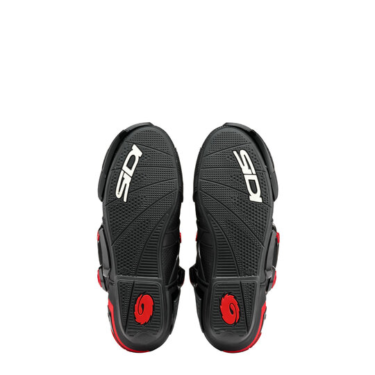 Sidi - rex air / red - 0007888_rex-air-blackred