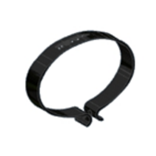 Upevňovacia konzola MIVV SUONO 50.SS.252.1 Karbón