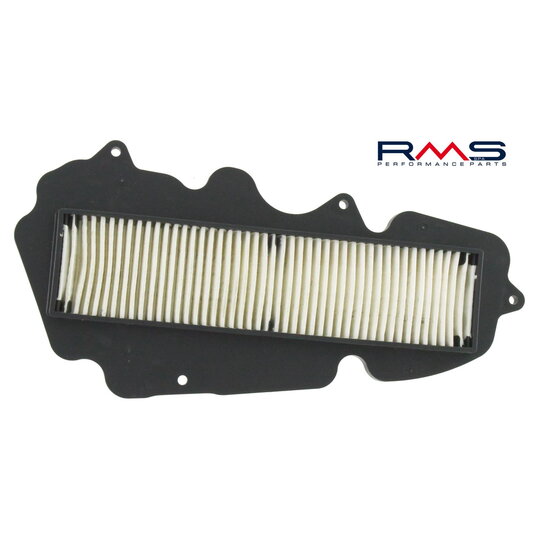 Vzduchový filter RMS 100602820
