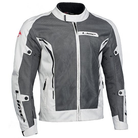 MBW - Summer Jacket beige